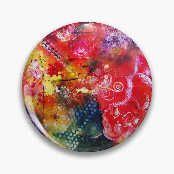 Item preview, Springtime designed and sold by IsabelSalvador.