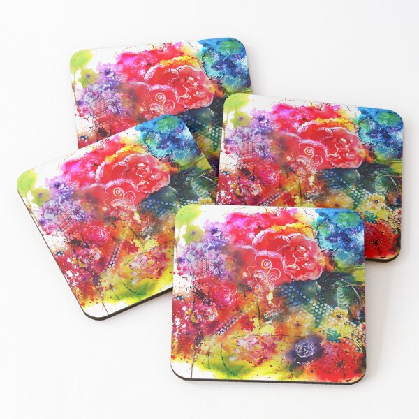 Item preview, Springtime designed and sold by IsabelSalvador.