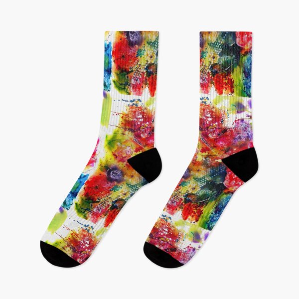 Item preview, Springtime designed and sold by IsabelSalvador.