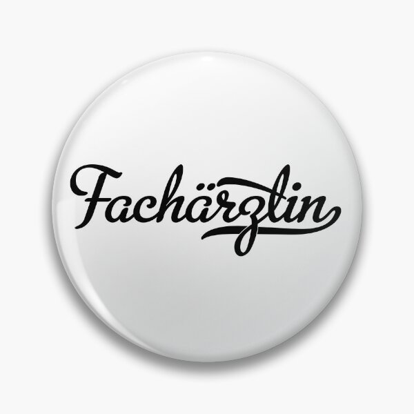 Item preview, Specialist designed and sold by Vectorqueen.