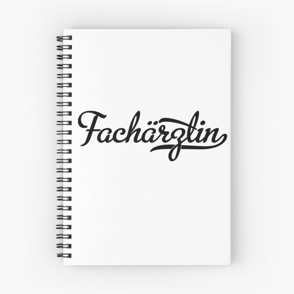 Item preview, Specialist designed and sold by Vectorqueen.