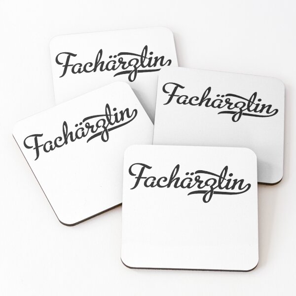 Item preview, Specialist designed and sold by Vectorqueen.