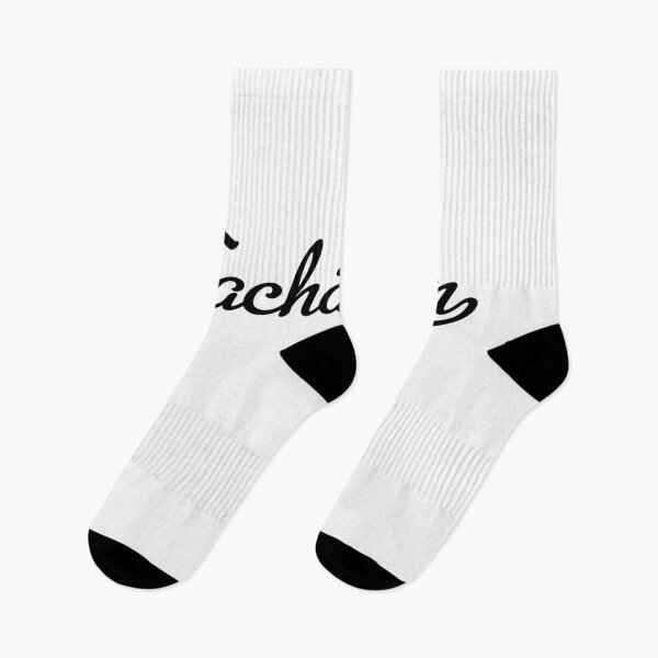Item preview, Specialist designed and sold by Vectorqueen.
