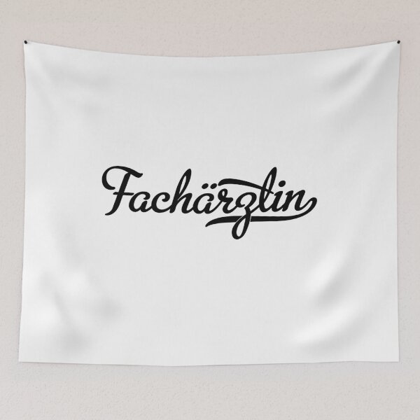 Item preview, Specialist designed and sold by Vectorqueen.