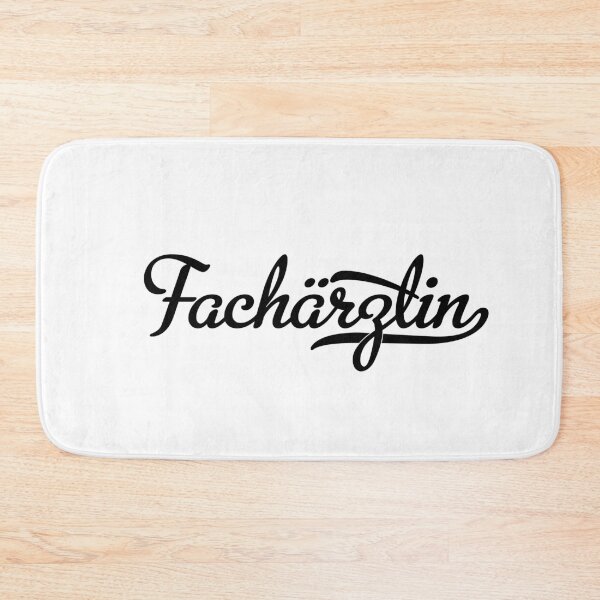 Item preview, Specialist designed and sold by Vectorqueen.