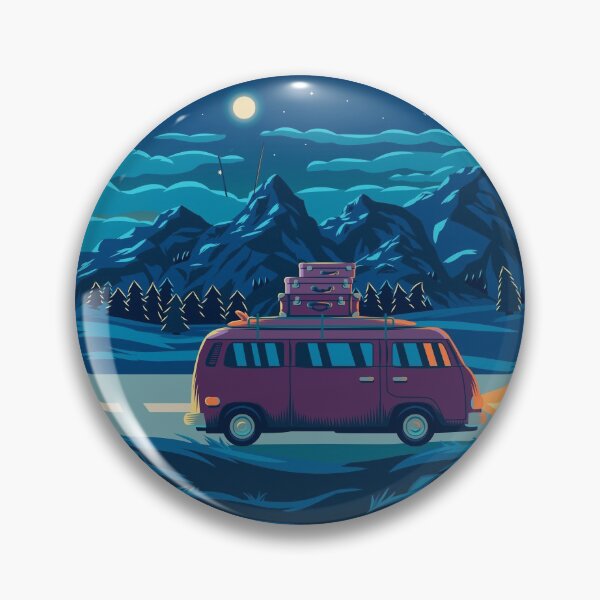 Item preview, Heaven Car designed and sold by Coolandcatchy.