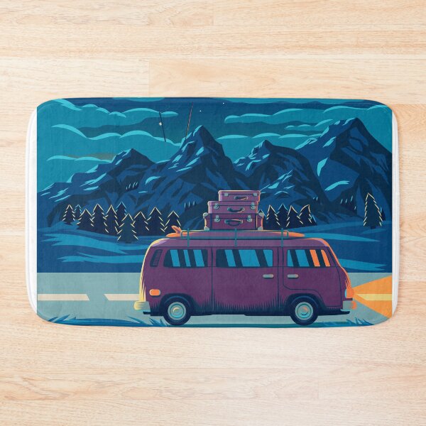 Item preview, Heaven Car designed and sold by Coolandcatchy.