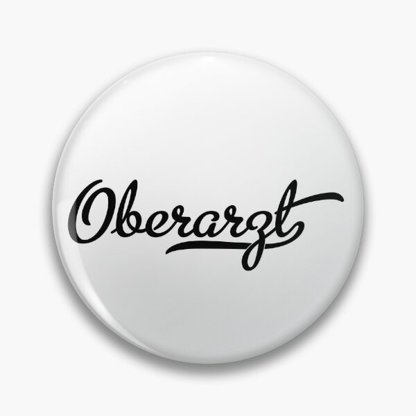 Item preview, Senior physician designed and sold by Vectorqueen.