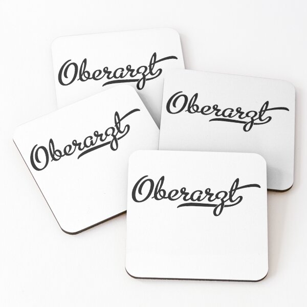 Item preview, Senior physician designed and sold by Vectorqueen.