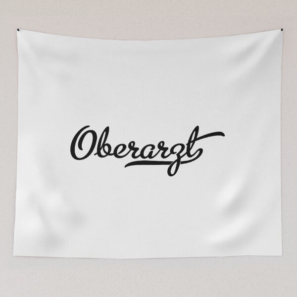 Item preview, Senior physician designed and sold by Vectorqueen.