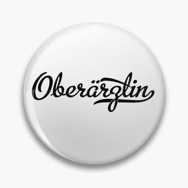 Item preview, Senior physician designed and sold by Vectorqueen.