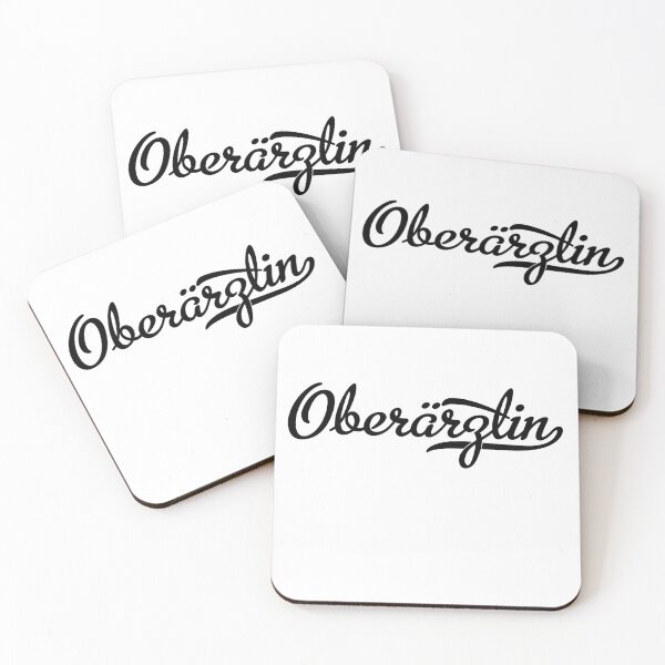 Item preview, Senior physician designed and sold by Vectorqueen.