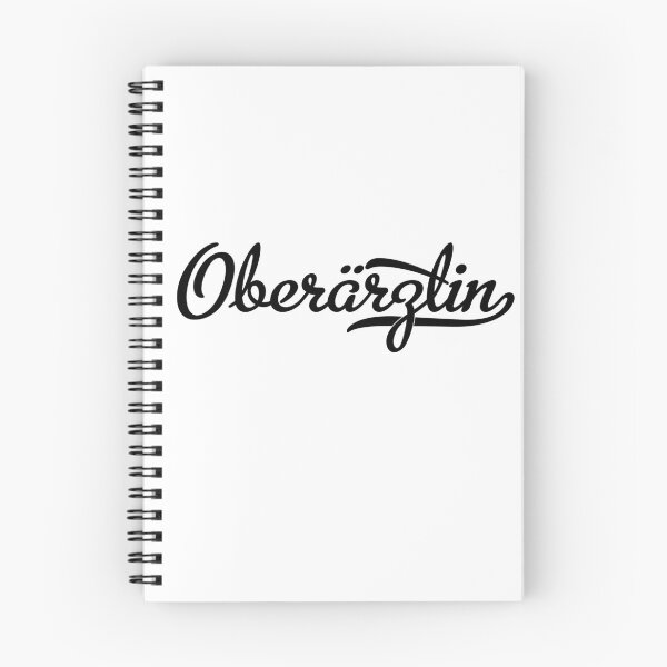 Item preview, Senior physician designed and sold by Vectorqueen.