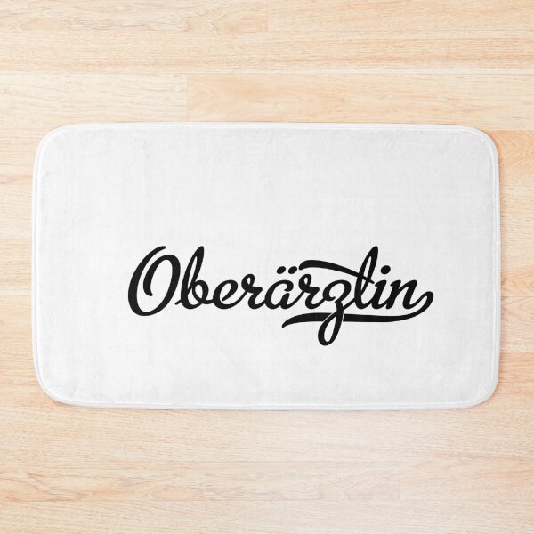 Item preview, Senior physician designed and sold by Vectorqueen.