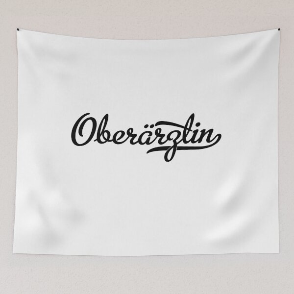 Item preview, Senior physician designed and sold by Vectorqueen.