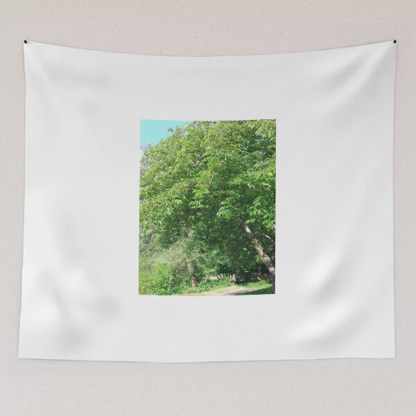 Item preview, Hiding designed and sold by Tamara McDonnell.