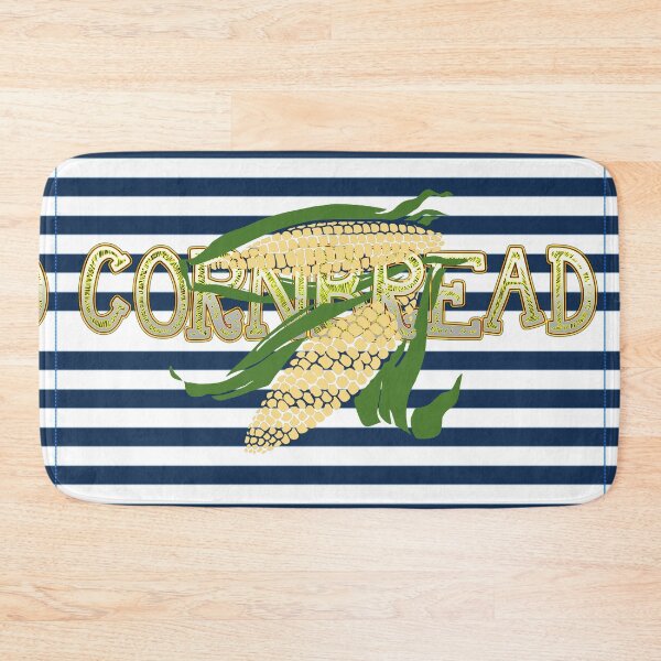 Item preview, Cornbread designed and sold by mensijazavcevic.
