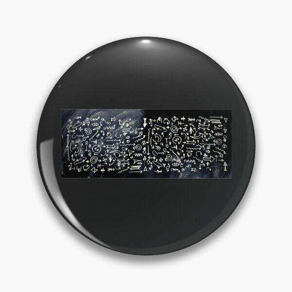 Item preview, School Board Birthday gift designed and sold by GBDesigner.