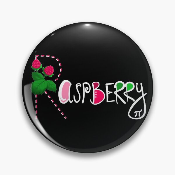 Item preview, Raspberry designed and sold by Tane111.