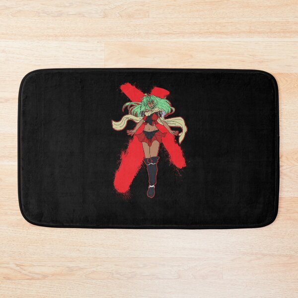 Item preview, The Android designed and sold by CaptainSunshine.