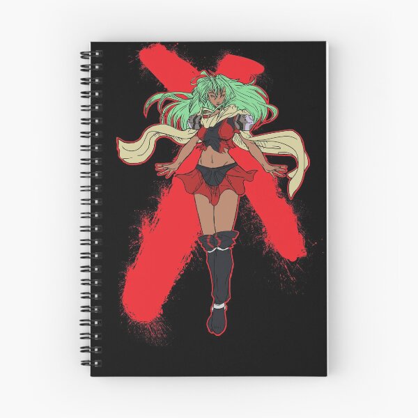 Item preview, The Android designed and sold by CaptainSunshine.