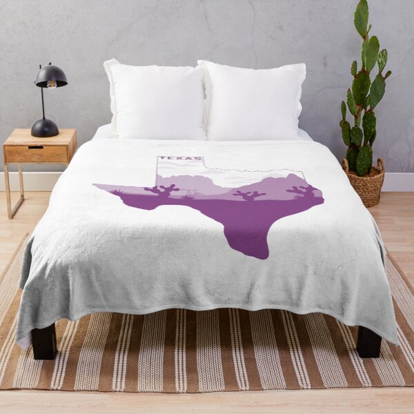 Item preview, Pink Texas designed and sold by Clay Heern.