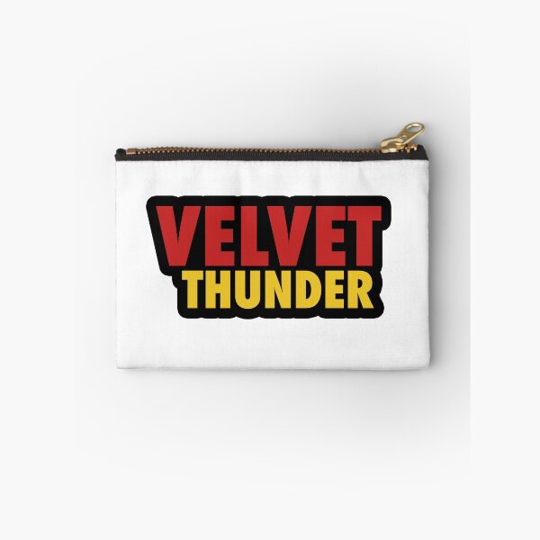 Item preview, VELVET THUNDER designed and sold by Oscar Fry.