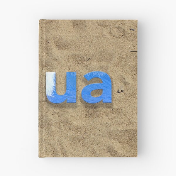 Item preview, Agua Relax designed and sold by josefomalatrova.