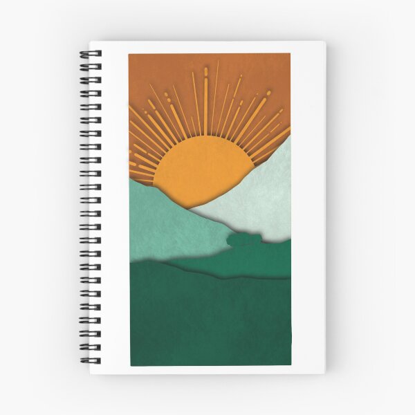 Item preview, Sunset Land Rover Shadow designed and sold by PhoebeFoster.