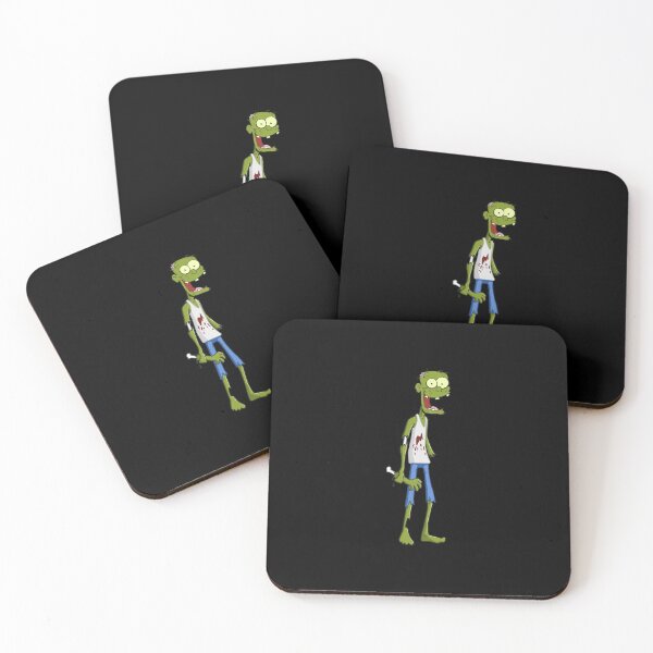 Item preview, funny zombie design designed and sold by moudri.