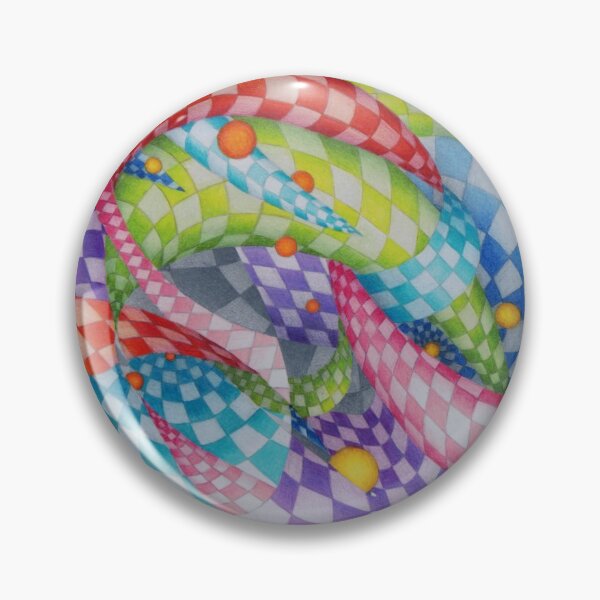 Item preview, abstract 1 designed and sold by SchwaigerStudio.