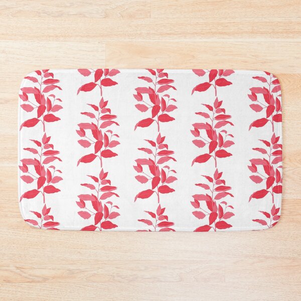Item preview, Exclusive Natural Vintage Collection designed and sold by Corporate Goofs.