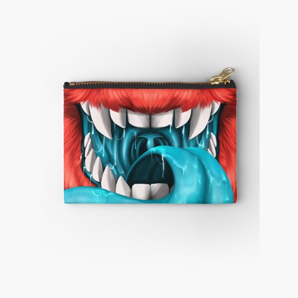 Item preview, Ahya's Maw - Mask Design designed and sold by darkflamewolf.