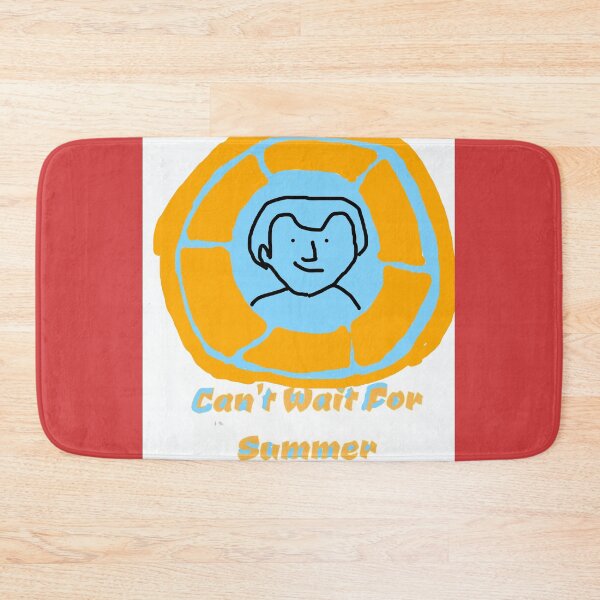 Item preview, SUMMER,ETE,VERANO designed and sold by mtargui2022.