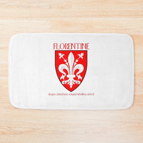 Item preview, Florence designed and sold by AmrMualla.