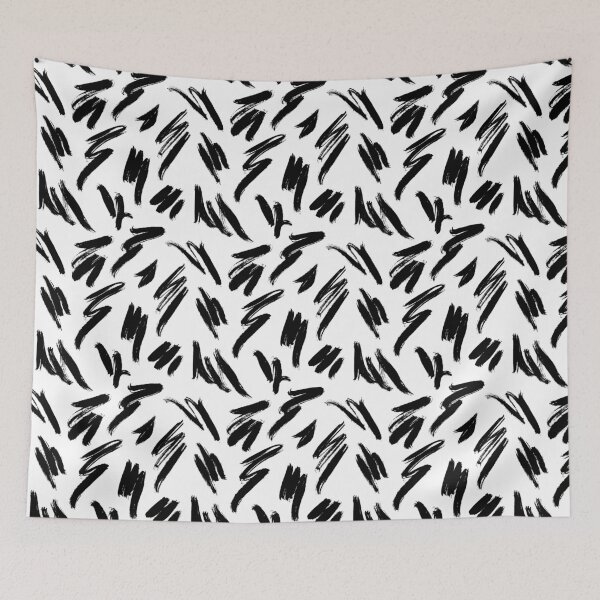 Item preview, #4 designed and sold by Nadya Gusak.