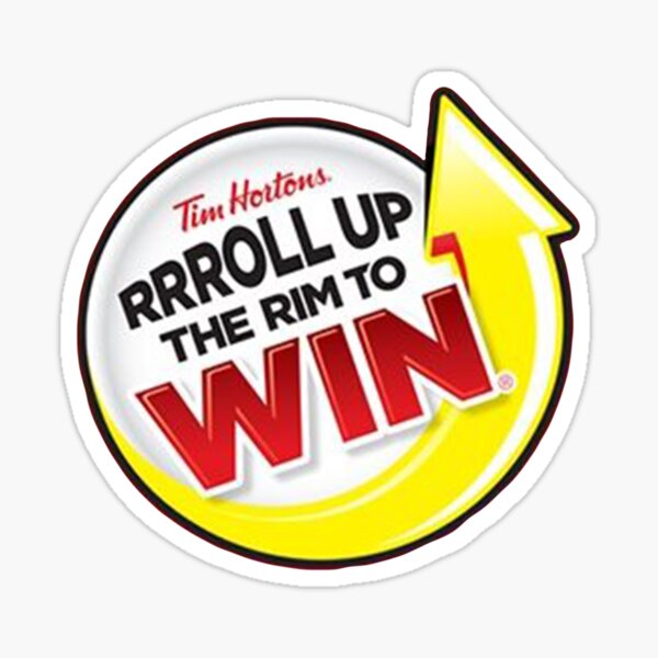 roll-up-the-rim-sticker-for-sale-by-yeetxdd-redbubble