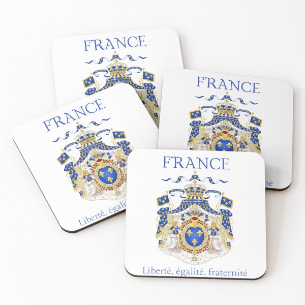 Item preview, France designed and sold by AmrMualla.