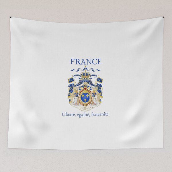 Item preview, France designed and sold by AmrMualla.