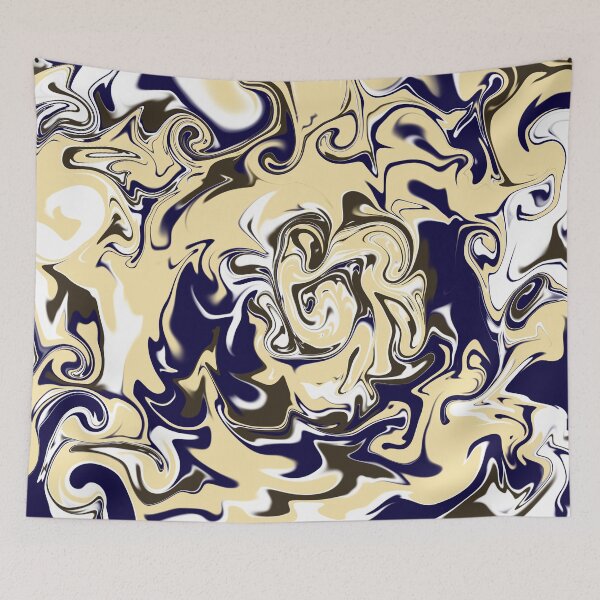 Item preview, Khaki Blues designed and sold by JAMMCREATIONS.
