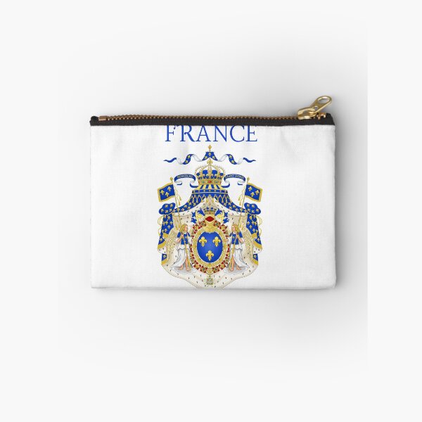 Item preview, France designed and sold by AmrMualla.