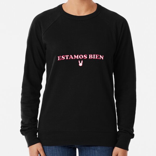 Sudadera friends c&a hot sale