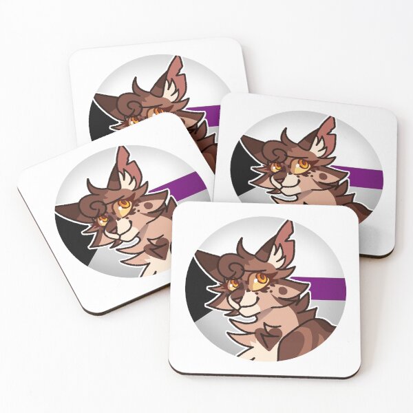 Item preview, Demisexual Leafpool designed and sold by demiwithers.