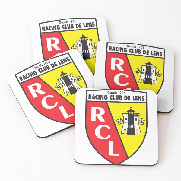 Item preview, RC Lens designed and sold by Heulsi.