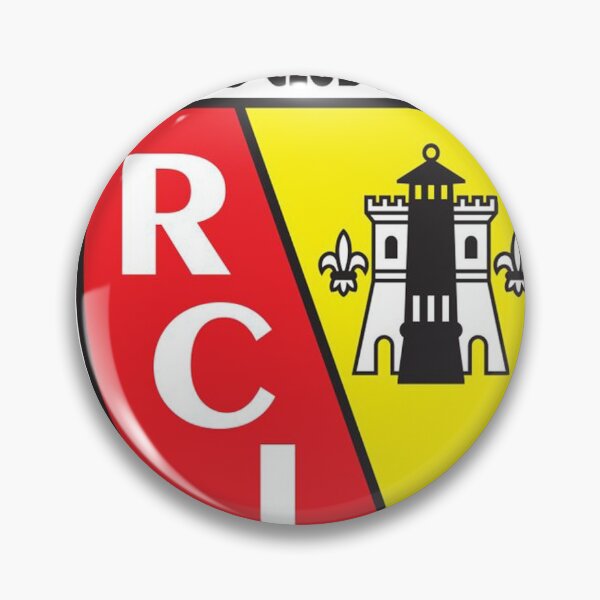Item preview, RC Lens designed and sold by Heulsi.