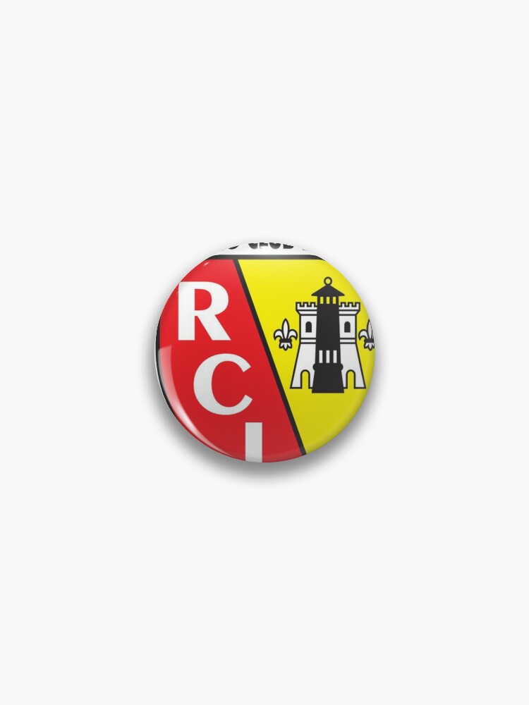 RC Lens Poster by dylmatste39