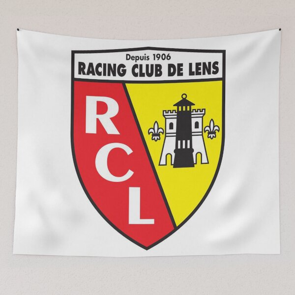 Item preview, RC Lens designed and sold by Heulsi.