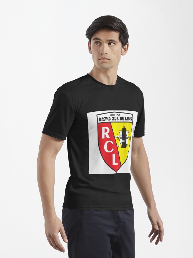 RC Lens Active T Shirt