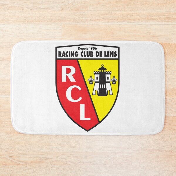Item preview, RC Lens designed and sold by Heulsi.