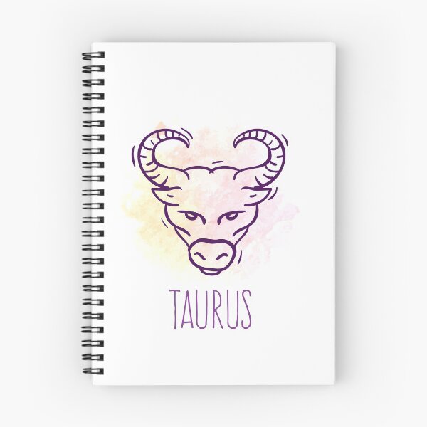 Item preview, Taurus  designed and sold by Dieowl.